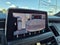 2021 GMC Yukon 2WD 4dr SLT