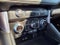 2021 GMC Yukon 2WD 4dr SLT