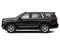 2021 GMC Yukon 2WD 4dr SLT