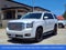 2017 GMC Yukon 2WD 4dr Denali