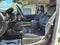 2017 GMC Yukon 2WD 4dr Denali