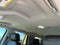 2017 GMC Yukon 2WD 4dr Denali
