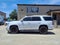 2017 GMC Yukon 2WD 4dr Denali