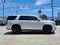 2017 GMC Yukon 2WD 4dr Denali