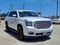 2017 GMC Yukon 2WD 4dr Denali
