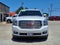 2017 GMC Yukon 2WD 4dr Denali