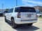 2017 GMC Yukon 2WD 4dr Denali