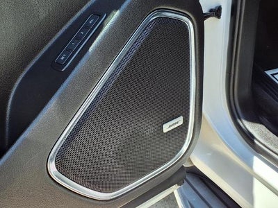 2017 GMC Yukon 2WD 4dr Denali