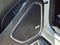 2017 GMC Yukon 2WD 4dr Denali