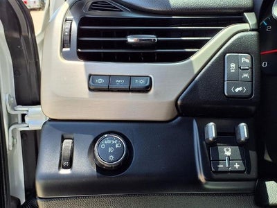 2017 GMC Yukon 2WD 4dr Denali