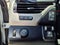 2017 GMC Yukon 2WD 4dr Denali