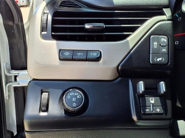 2017 GMC Yukon 2WD 4dr Denali