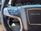 2017 GMC Yukon 2WD 4dr Denali