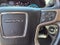 2017 GMC Yukon 2WD 4dr Denali