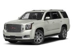 2017 GMC Yukon 2WD 4dr Denali