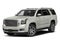 2017 GMC Yukon 2WD 4dr Denali