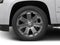 2017 GMC Yukon 2WD 4dr Denali