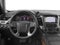 2017 GMC Yukon 2WD 4dr Denali