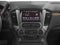 2017 GMC Yukon 2WD 4dr Denali