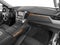 2017 GMC Yukon 2WD 4dr Denali