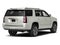 2017 GMC Yukon 2WD 4dr Denali