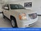 2013 GMC Yukon 2WD 4dr 1500 Denali