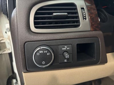 2013 GMC Yukon 2WD 4dr 1500 Denali