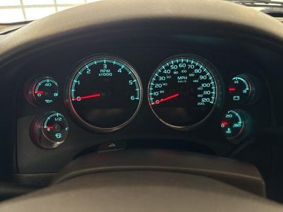 2013 GMC Yukon 2WD 4dr 1500 Denali