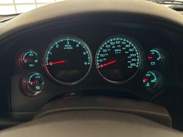 2013 GMC Yukon 2WD 4dr 1500 Denali