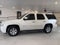 2013 GMC Yukon 2WD 4dr 1500 Denali