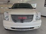 2013 GMC Yukon 2WD 4dr 1500 Denali