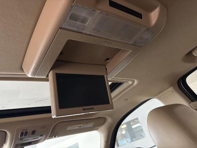 2013 GMC Yukon 2WD 4dr 1500 Denali