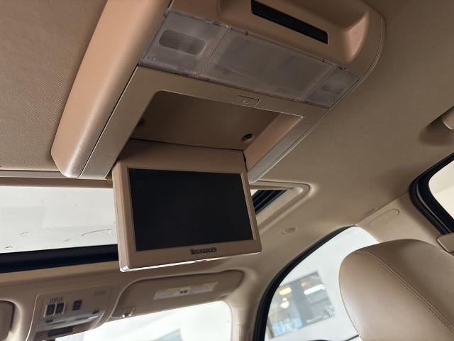 2013 GMC Yukon 2WD 4dr 1500 Denali