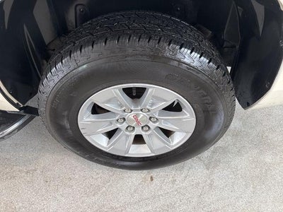 2013 GMC Yukon 2WD 4dr 1500 Denali