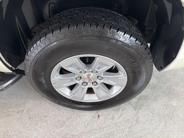 2013 GMC Yukon 2WD 4dr 1500 Denali