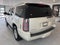 2013 GMC Yukon 2WD 4dr 1500 Denali