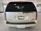 2013 GMC Yukon 2WD 4dr 1500 Denali