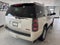2013 GMC Yukon 2WD 4dr 1500 Denali
