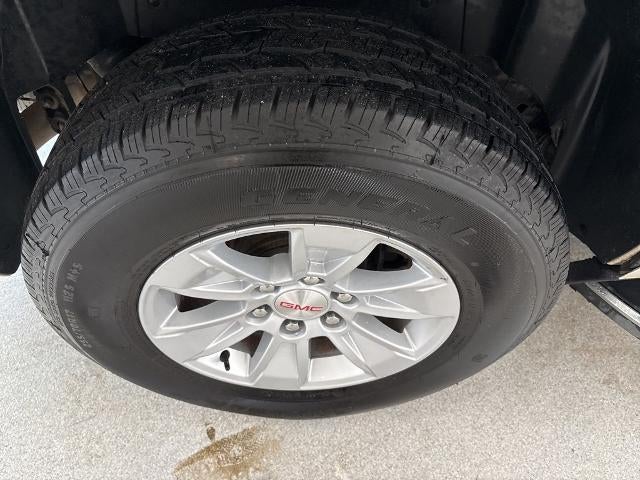 2013 GMC Yukon 2WD 4dr 1500 Denali