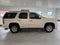 2013 GMC Yukon 2WD 4dr 1500 Denali