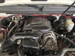 2013 GMC Yukon 2WD 4dr 1500 Denali
