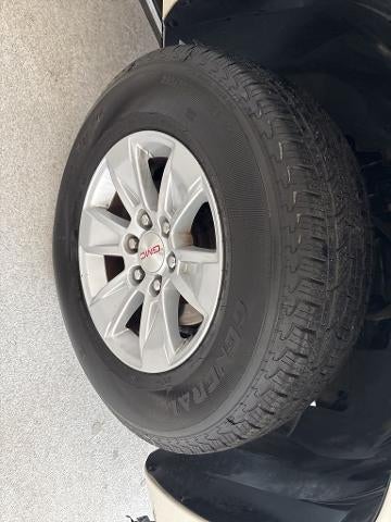 2013 GMC Yukon 2WD 4dr 1500 Denali