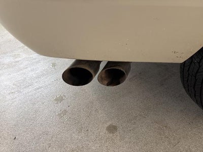 2013 GMC Yukon 2WD 4dr 1500 Denali