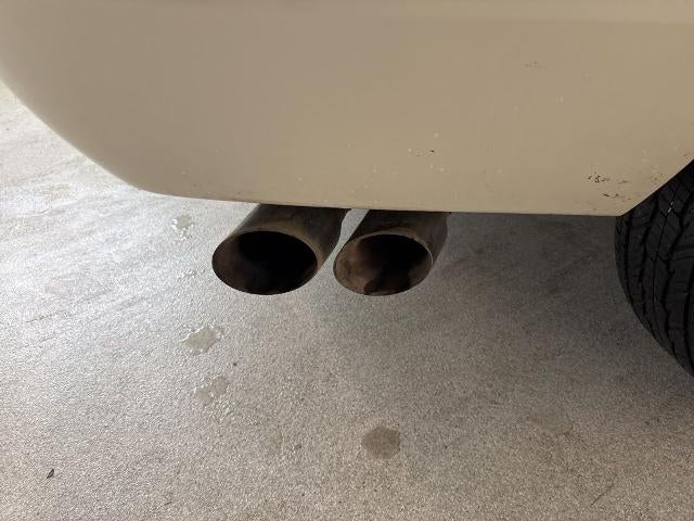 2013 GMC Yukon 2WD 4dr 1500 Denali