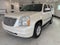 2013 GMC Yukon 2WD 4dr 1500 Denali