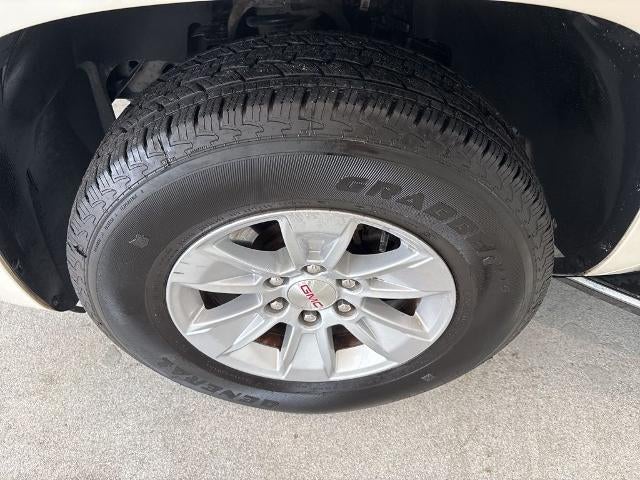 2013 GMC Yukon 2WD 4dr 1500 Denali