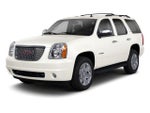 2013 GMC Yukon 2WD 4dr 1500 Denali