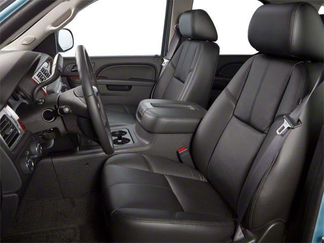 2013 GMC Yukon 2WD 4dr 1500 Denali