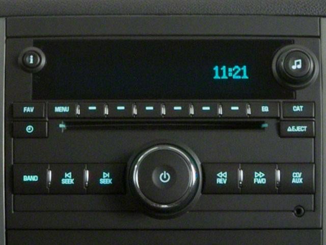 2013 GMC Yukon 2WD 4dr 1500 Denali