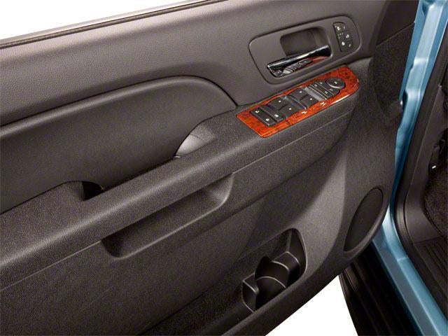 2013 GMC Yukon 2WD 4dr 1500 Denali